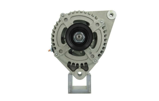 Alternator 195.304.100.050 PlusLine