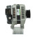 Alternator 195.304.100.050 PlusLine, Thumbnail 4
