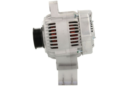 Alternator 195.501.070.050 PlusLine, Image 6