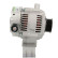 Alternator 195.501.070.050 PlusLine, Thumbnail 7