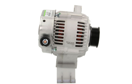 Alternator 195.501.070.050 PlusLine, Image 7