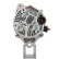 Alternator 195.501.070.050 PlusLine, Thumbnail 8
