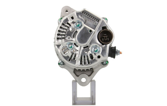 Alternator 195.501.070.050 PlusLine, Image 8