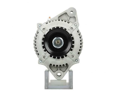 Alternator 195.504.045.050 PlusLine