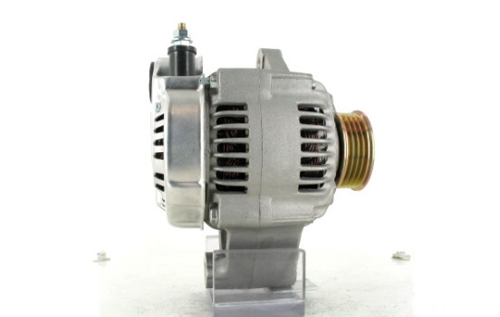 Alternator 195.504.045.050 PlusLine, Image 6