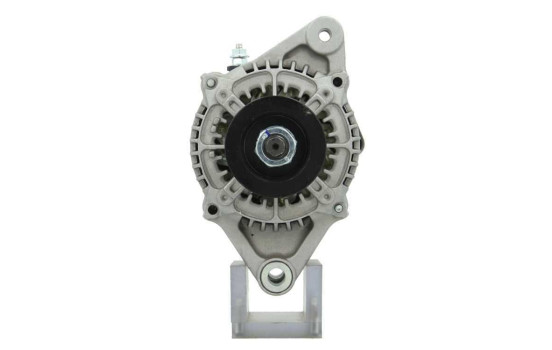 Alternator 195.504.045.050 PlusLine, Image 8