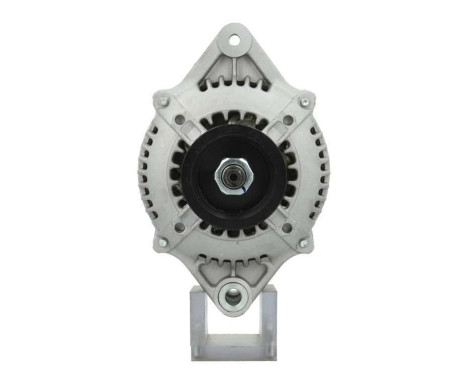 Alternator 195.505.060.050 PlusLine