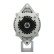 Alternator 195.505.060.050 PlusLine