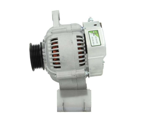 Alternator 195.505.060.050 PlusLine, Image 2