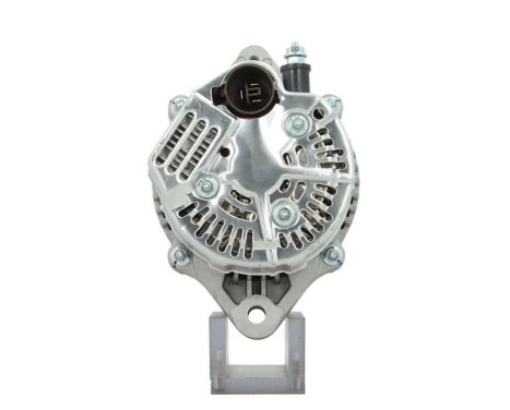 Alternator 195.505.060.050 PlusLine, Image 3