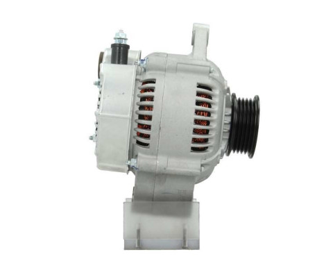 Alternator 195.505.060.050 PlusLine, Image 4