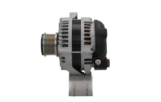 Alternator 195.508.100.050 PlusLine, Image 2