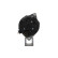 Alternator 195.508.100.050 PlusLine, Thumbnail 4