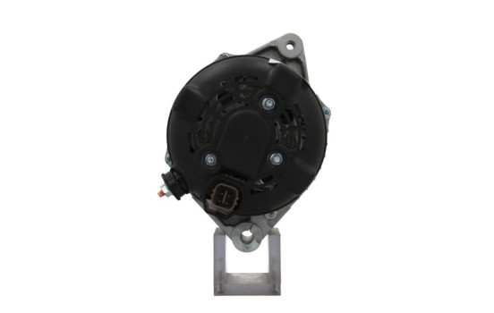 Alternator 195.508.100.050 PlusLine, Image 4