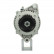 Alternator 195.521.070.050 PlusLine