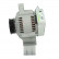 Alternator 195.521.070.050 PlusLine, Thumbnail 2