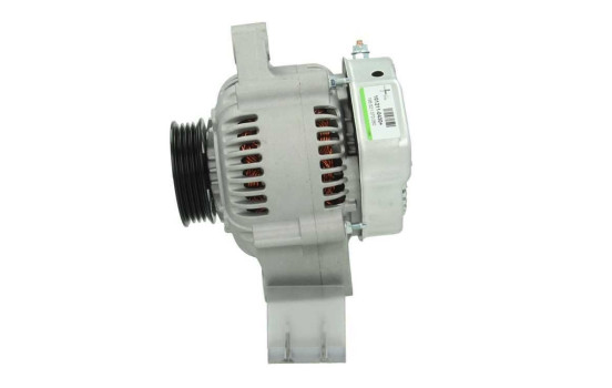 Alternator 195.521.070.050 PlusLine, Image 2