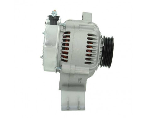 Alternator 195.521.070.050 PlusLine, Image 4
