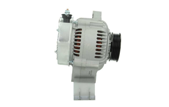 Alternator 195.521.070.050 PlusLine, Image 4