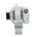Alternator 195.523.060.050 PlusLine, Thumbnail 2