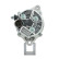 Alternator 195.523.060.050 PlusLine, Thumbnail 3
