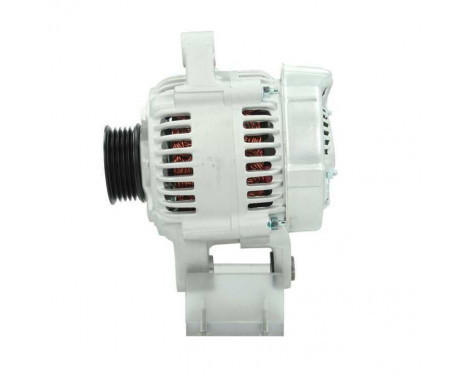 Alternator 195.524.070.050 PlusLine, Image 2