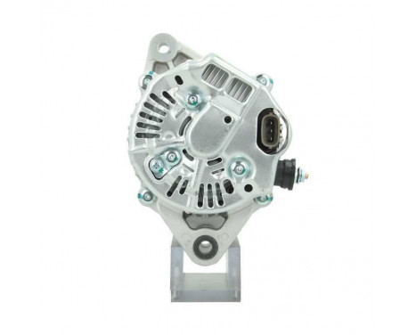 Alternator 195.524.070.050 PlusLine, Image 3