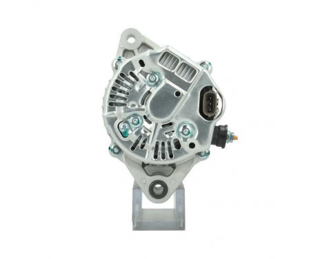 Alternator 195.524.080.050 PlusLine, Image 3
