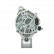 Alternator 195.524.080.050 PlusLine, Thumbnail 3