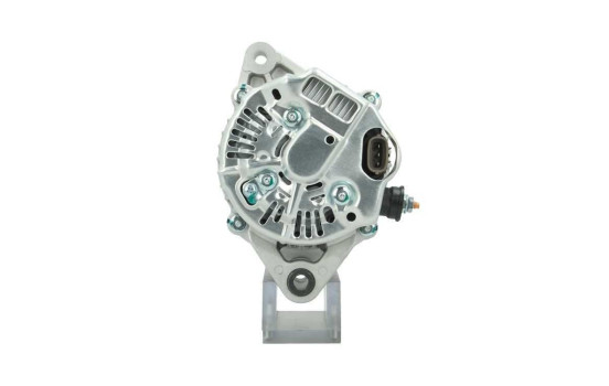 Alternator 195.524.080.050 PlusLine, Image 3
