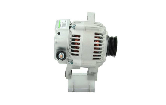 Alternator 195.524.080.050 PlusLine, Image 4