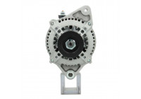 Alternator 195.534.070.050 PlusLine