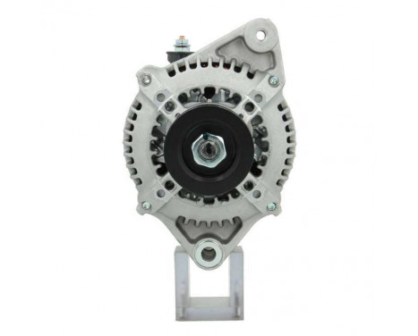 Alternator 195.534.070.050 PlusLine