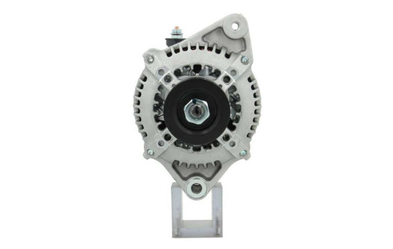 Alternator 195.534.070.050 PlusLine