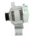 Alternator 195.534.070.050 PlusLine, Thumbnail 2