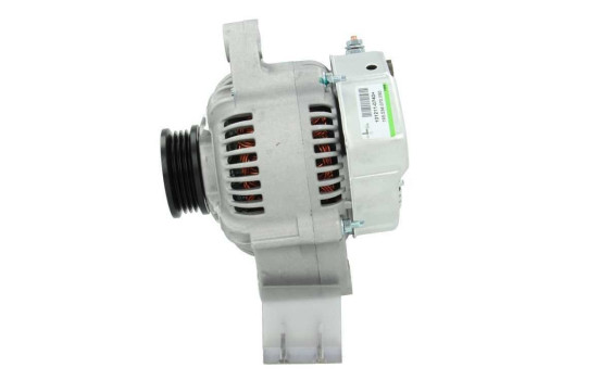 Alternator 195.534.070.050 PlusLine, Image 2