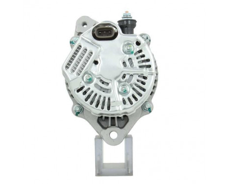 Alternator 195.534.070.050 PlusLine, Image 3