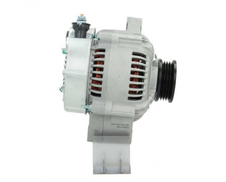 Alternator 195.534.070.050 PlusLine, Image 4