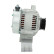 Alternator 195.534.070.050 PlusLine, Thumbnail 4