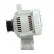 Alternator 195.535.070.050 PlusLine, Thumbnail 2