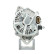 Alternator 195.535.070.050 PlusLine, Thumbnail 3