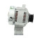 Alternator 195.535.070.050 PlusLine, Thumbnail 4
