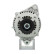 Alternator 195.535.070.050 PlusLine, Thumbnail 5