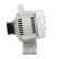 Alternator 195.535.070.050 PlusLine, Thumbnail 6