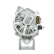 Alternator 195.535.070.050 PlusLine, Thumbnail 7