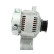Alternator 195.535.070.050 PlusLine, Thumbnail 8