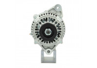 Alternator 195.535.080.050 PlusLine