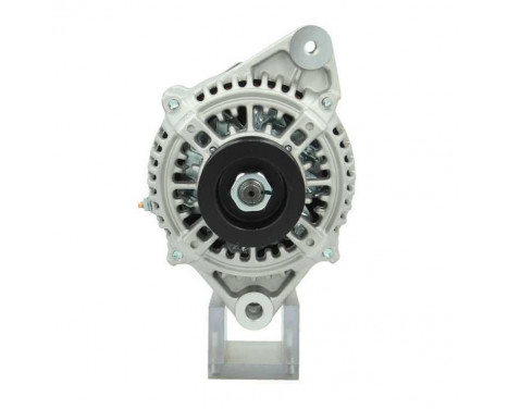 Alternator 195.535.080.050 PlusLine