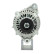 Alternator 195.535.080.050 PlusLine
