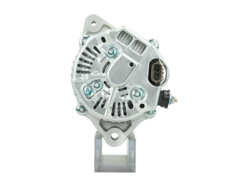 Alternator 195.535.080.050 PlusLine, Image 3